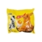 TALLARINES INS. TXX 汤小鲜咸蛋黄拌面 60/100G