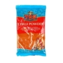 CHILE EN POLVO TRS 辣椒粉 20/100G