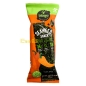 SNACK DE ALGA PICANTE BIBIGO 36/4G