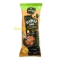 SNACK DE ALGA SABOR BBQ BIBIGO 36/4G