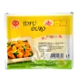 *仅限马德里地区 * TOFU DURO 豆庄红 老豆腐 500G