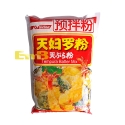 Harina De Tempura Welna 700 g Harina De Tempura Welna 700 g