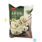 Gyoza de Chives SAMLIP 675g