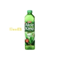 OKF KING 芦荟饮料 12/1.5L OKF KING 芦荟饮料 12/1.5L