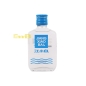 AGUARDIENTE DE SORGO KAO LIANG 40%VOL 江小白单纯高粱酒 24/100ML