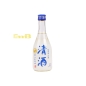福寿海清酒 24/300ml 13.5％vol