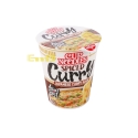 Ramen Inst. Curry Nissin 67 g Ramen Inst. Curry Nissin 67 g