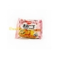 Ramen Gambas NISSIN 30/100g