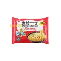 Ramen Aceite De Sésamo Nissin 100 g Ramen Aceite De Sésamo Nissin 100 g