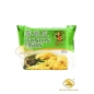 Pasta de wonton HAPPY BOY 60/200G