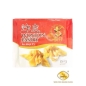 Masa de wonton frito HAPPY BOY 48/250G