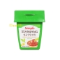 Pasta de soja Ssamjang SEMPIO 12/500G