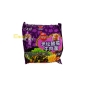 Ramen Mostaza Unif 119 g