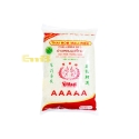 Arroz Jazmin Double Elephant 1 kg Arroz Jazmin Double Elephant 1 kg