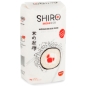 SHIRO寿司米 12/1kg