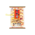 Galleta Arroz Picante Senbei Want Wan 150 g Galleta Arroz Picante Senbei Want Wan 150 g