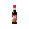 日本万字TERIYAKI 250ml