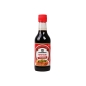 日本万字TERIYAKI 250ml