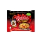 RAMEN POLLO PICANTE BULDAK SAMYANG 40/145G