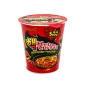 RAMEN INS. PICANTE X2 SAMYANG  韩国三养双倍辣火鸡面*杯 6/70G SAMYANG