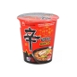 Ramen picante NONGSHIM 12/68g