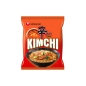 Ramen Kimchi NONGSHIM 120G