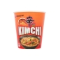 Ramen Kimchi NONGSHIM 12/75g