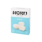 Mochi Helado de Coco NOKU 10/210G