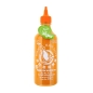 Sriracha Mayonesa chile FLYING GOOSE 12/455ml