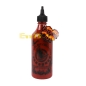 Sriracha Black Out FLYING GOOSE 12/455ML