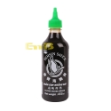 SALSA HOISIN FLYING GOOSE 飞鹅海鲜酱 12/455ML