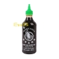 Salsa Hoisin FLYING GOOSE 12/455ML