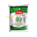 Harina De Arroz Glutinoso Sunlee 400 g Harina De Arroz Glutinoso Sunlee 400 g