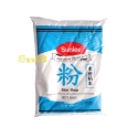 粘米粉 400G