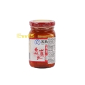 Pate De Soja Wzh 240 g Pate De Soja Wzh 240 g