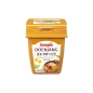 Pasta de soja Doenjang SEMPIO 460g