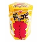 GALLETAS SHINCHAN CARAMELO TOHATO 12/22G