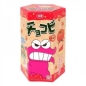 GALLETAS TOMATE SHINCHAN TOHATO SIZHOU 12/18g