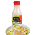 *HXWOK沙拉酱 12/225g *HXWOK沙拉酱 12/225g