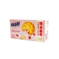 GALLETAS SABOR ARANDANO QDD 18/96G