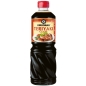 Salsa de Teriyaki Glaze KIKKOMAN 6/975ml