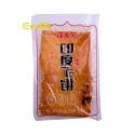 Aperitivo De Trigo Picante Lfr 82 g