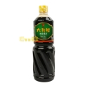 欣和六月鲜特级酱油 12/1L