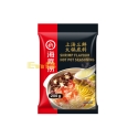 海底捞上汤三鲜火锅底料 34/200g