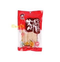 Fideo para hot pot SGN 50/250g