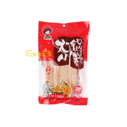 Fideo para hot pot SGN 50/250g