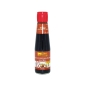 Salsa para empanadilla LKK 12/207ml