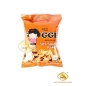 SNACK RAMEN SALSA SOJA GGE 15/80G