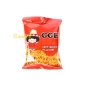 SNACK RAMEN PICANTE GGE 15/80G