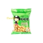 SNACK RAMEN ALGAS GGE 15/80G